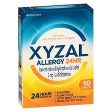 They are looking for female samplers. Free Medicine Samples Myfreeproductsamples Com