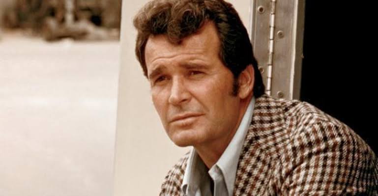 James Garner: Star of 'Rockford Files' and 'The Notebook' dead at 86  (photos) - silive.com