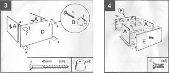 Exploded Drawings 3 You can include balloons in your drawing views to identify specific parts, and then add a parts list to your drawing that includes a quantity and description for each component. exploded drawings 3
