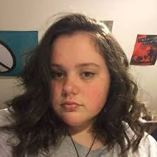 hannah cochrane (coolhhaannnaahh)