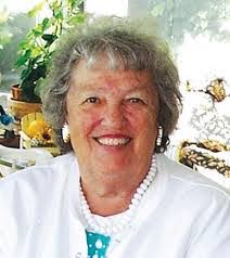 Aaron Albee's Instagram, Twitter & Facebook