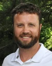 Tracy Dobbins Barcott, Psychologist, Charlotte, NC, 28277