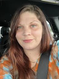 Natural hair spray recipe with essential oils