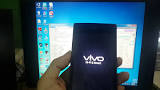 Hasil gambar untuk vivo bootloop