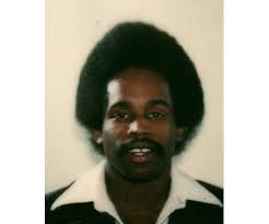 Bernard Wilkinson Obituary (2023)