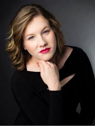 Emily Dirks's Instagram, Twitter & Facebook