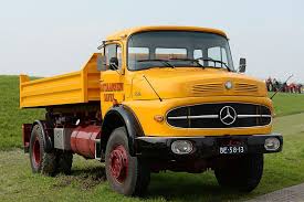 Mercedes Benz Lorry Mercedes Lorry In 2020 Mercedes Benz Trucks Mercedes Truck Mercedes World