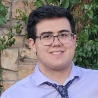 100+ "Falise" profiles