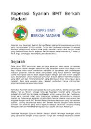 Koperasi melandaskan kegiatannya pada prinsip gerakan ekonomi rakyat. L6c8yuirifhylm