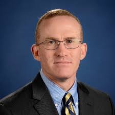 Health Affairs Staff Team