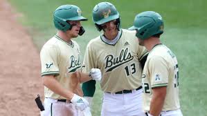 Upcoming texas longhorns baseball events in my area today, near my city tonight, this weekend, this summer. How To Watch Usf Baseball Vs Longhorns In Ncaa On Tv Live Stream