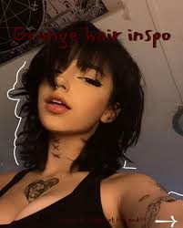 20 top Grunge Outfits Masc ideas in 2024