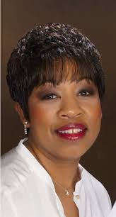 Betreda Gaines Obituary