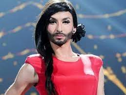 Победители евровидения с 2000 по 2018 год | winners of eurovision from 2000 to 2018. Pobeditel Evrovideniya 2014 Konchita Vurst Vse Zhe Priedet V Rossiyu Foto Video Topnews Ru