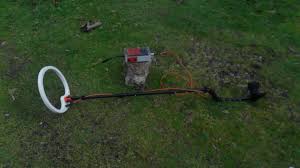 Advising the special committee of treasury metals inc. Goldquest Ss V 2 For Sale Buy Sell Amp Swap Old Forum Archive New Zealand Gold Prospecting Fossicking