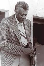 The Earl Carl Institute for Legal and Social Policy at Thurgood Marshall  School of Law in Houston, Texas