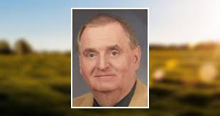 Robert Eston Stull Obituary July 18, 2020