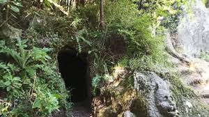 Check spelling or type a new query. La Enigmatica Cueva De Los Deseos En Los Dinamos Entorno Turistico