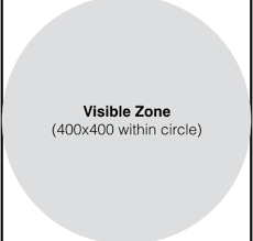 When designing a new logo you can be inspired by the visual logos found here. What Is The Size Of A Profile Picture On Whatsapp Quora