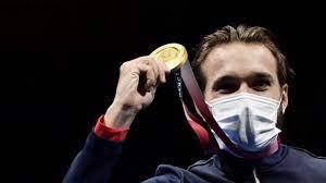 Quel nombre de médailles obtenues par la france aux jeux olympiques d'hiver ? 8incaddbp3o48m