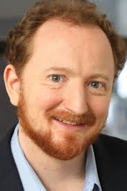 Louie" Eddie (TV Episode 2011)