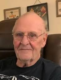 Steven C. Heller Obituary (2024)