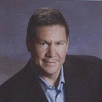 Larry Casarez's Instagram, Twitter & Facebook