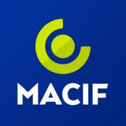 Assurance Dommages Ouvrage Macif