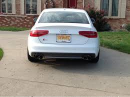 Image result for Ibis White 2013 TTS