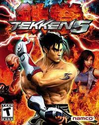 The only way to play as jinpachi and the command list dummy on the original tekken 5 is with cheat codes. Tekken 5 Cheats For Playstation 2 Arcade Games Gamespot