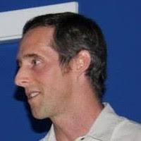 4 "Andy Swartz" profiles