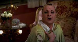 The Birdcage Is What It Is and Needs No Excuses | Film Obsessive