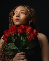 I don't own an axe or a gun, but this was so much fun! With only 2 days  left of 2020, here are 2 wild things I learned how to do this