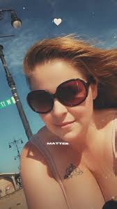 Maryann from Brooklyn