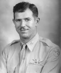 Lawrence Elliot Dawson (1909-1984)