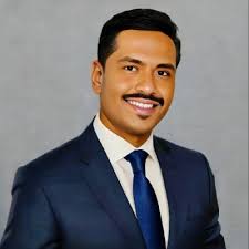 Currently Reading 'The Forest of Enchantments' by Chitra Banerjee  Divakaruni, a deeply moving retelling of the Ramayana from Sita's  perspective.