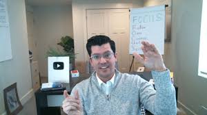 Second Stimulus Check Package Update 2000 Or 600 Irs Stimulus Check Youtube