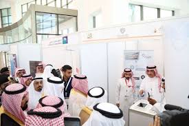 Maybe you would like to learn more about one of these? Ø¹Ø§Ù… Ø§Ù†Ø·Ù„Ø§Ù‚ ÙØ¹Ø§Ù„ÙŠØ§Øª ÙŠÙˆÙ… Ø§Ù„Ù…Ù‡Ù†Ø© Ø§Ù„Ø¹Ø§Ø´Ø± Ø¨ÙØ±Ø¹ Ø¬Ø§Ù…Ø¹Ø© Ø­ÙØ± Ø§Ù„Ø¨Ø§Ø·Ù† Ø¨Ù…Ø­Ø§ÙØ¸Ø© Ø§Ù„Ø®ÙØ¬ÙŠ ÙˆÙƒØ§Ù„Ø© Ø§Ù„Ø£Ù†Ø¨Ø§Ø¡ Ø§Ù„Ø³Ø¹ÙˆØ¯ÙŠØ©