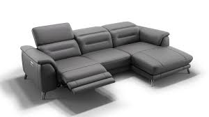 Ethnostil, vintage, industrial style, eine fußbank gepolstert ist ein trendiges kleines möbelstück, das zu jedem ambiente passt. Ecksofa Eckcouch Kaufen Sofanella