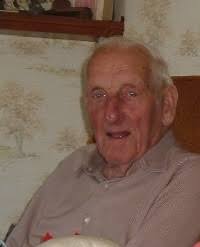 Welcome to the Worldwide Greathead family my One-Name Study