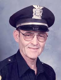 Stanley Caviness Obituary (2012)