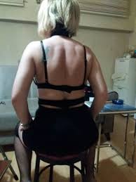 ceren ask على X: Merhaba Ben Escort Ceren Yaş 41 İstanbul Mecidiyeköydeyim  arayın 0531 082 07 07 escortbayan escort taksim mecidiyeköy porno sex  t.cos4CHnUjFtR  X