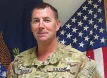 75 Years of Army Aviation 1942-2017