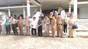 Check spelling or type a new query. Asisten L Pemda Bengkulu Selatan Lepas Peserta Lomba Drumband Advertorial Bengkulu Selatan Daerah Headline Mitratoday