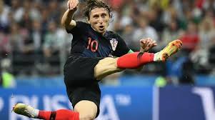 .كرواتيا كمبوديا كندا كوبا كوراساو كوريا الجنوبية كوريا الشمالية كوستاريكا كوسوفو كولومبيا كيريباتي كينيا لاتفيا لاوس لوكسمبورغ ليبيريا ليتوانيا ليختنشتاين. Ù…Ù†Ø§ÙØ³Ø© Ø±Ø¨Ø§Ø¹ÙŠØ© Ø¹Ù„Ù‰ Ø¬Ø§Ø¦Ø²Ø© Ø£ÙØ¶Ù„ Ù„Ø§Ø¹Ø¨ ÙÙŠ ÙƒØ£Ø³ Ø§Ù„Ø¹Ø§Ù„Ù… Ø§Ù„Ø´Ø±Ù‚ Ø§Ù„Ø£ÙˆØ³Ø·