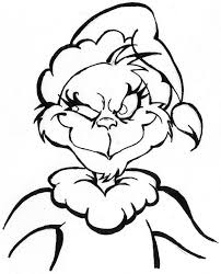 25 inspiration photo of the grinch coloring pages birijus com. How The Grinch Stole Christmas Coloring Pages The Grinch 13023 Bestofcoloring Com Grinch Coloring Pages Christmas Coloring Pages Coloring Pages