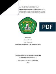 Check spelling or type a new query. Contoh Cover Portofolio Penggambar