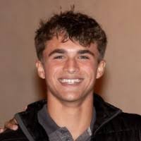 41800+ "Jaden In" profiles