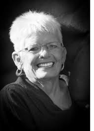 Mary Ritchey Obituary (2015)