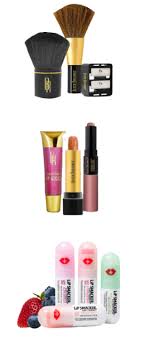 Markwins beauty brands email format. Markwins Beauty Brands Avercast Customers